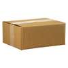 Daymark Daymark Move Mark Dot Box 7 Day 1" Starter Box Label, PK1000 IT111183B